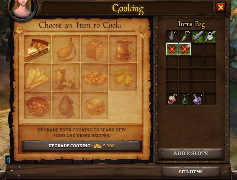 KR - Cooking 3.png