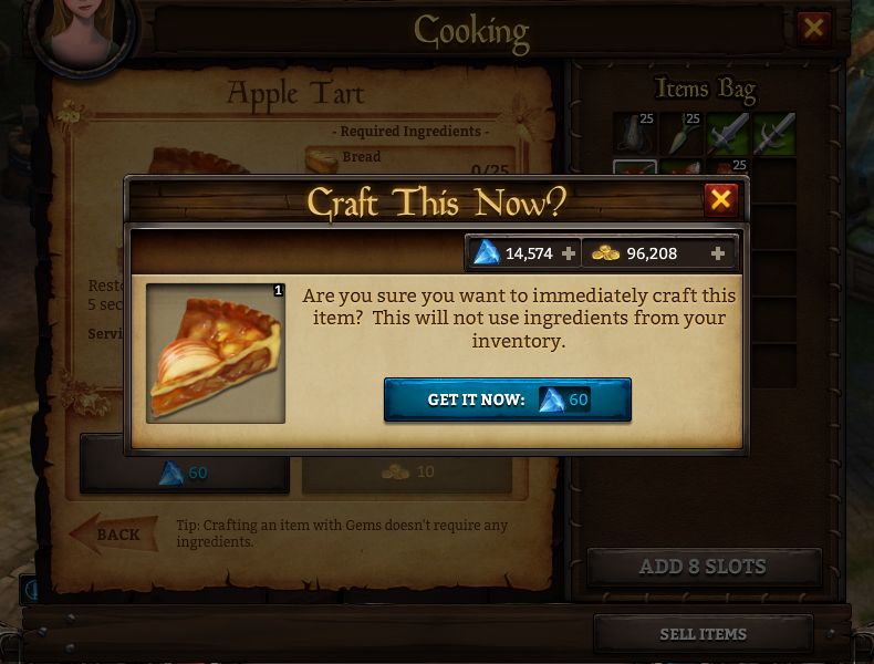 KR_-_Cooking_9.png