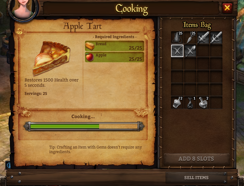 KR_-_Cooking_6.png