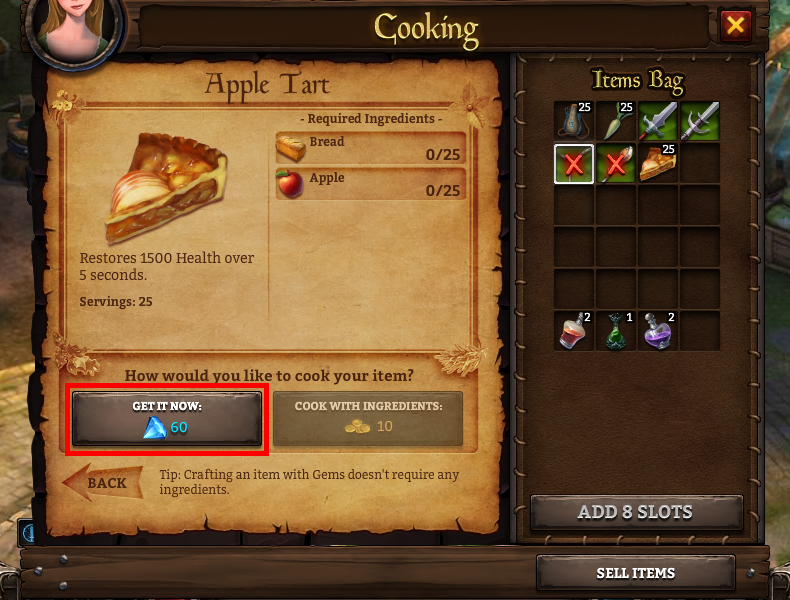 KR_-_Cooking_8.png