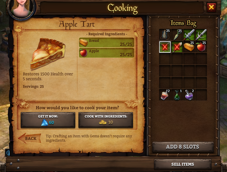KR_-_Cooking_5.png