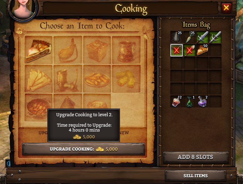 KR_-_Cooking_10.png
