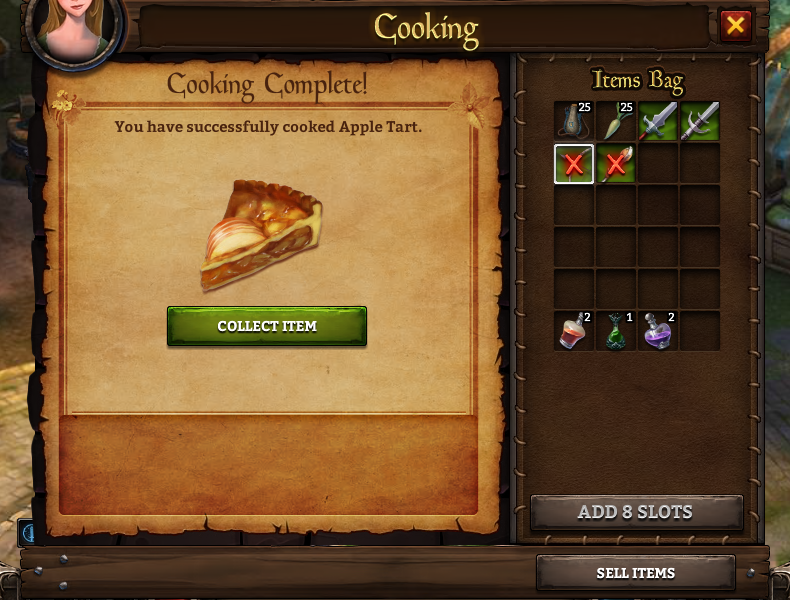 KR_-_Cooking_7.png