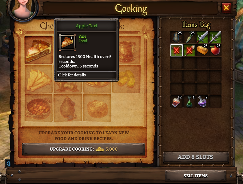 KR_-_Cooking_4.png